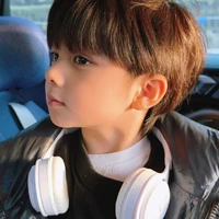 ทิศเหนือ  ( ลูกของเหนือ )