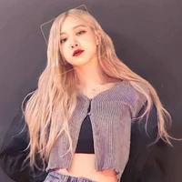 ROSÉ