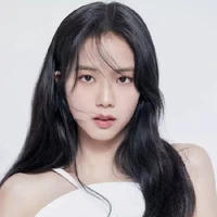 JISOO