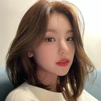 YEJI
