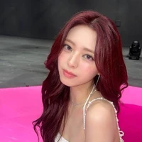 YUNA