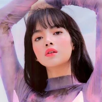 LISA