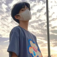 ออกัส​ เพื่อนนอ.🥛🍌