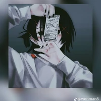 ออม(นักล่า)