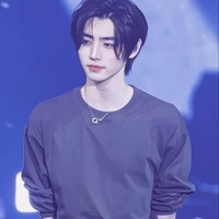 park sunghoon