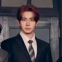 kaisar lee heeseung