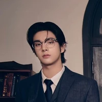 pangeran kim jaeyoon