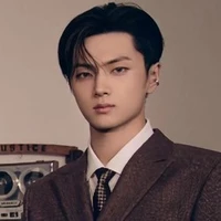 menteri kaisar jongseok