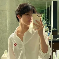 ฮัน👑(ฮินาตะ)
