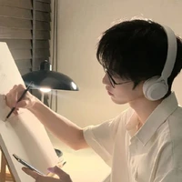 เหนือ(เพื่อน พ.อ)