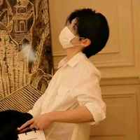 เฟรม(การ์ด+เพื่อน พ.อ)