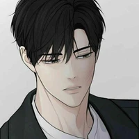 Papa Y/n