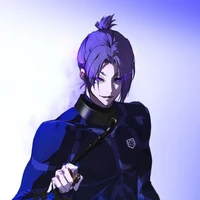 Reo Mikage