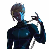 Ryusei Shidou