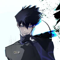 Tabito Karasu
