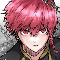 Ranze Kurona