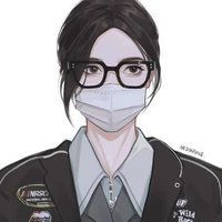 Y/n