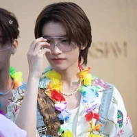 สายลม(นายเอก)