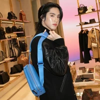 ภูมิ(พระเอก)