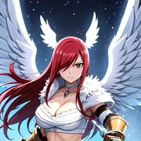 Erza