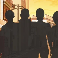 les membres de fairy tail