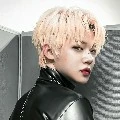 เจเค//เพื่อนพระเอก