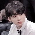 กูเชล//เพื่อน❣️นางเอก