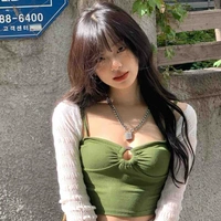 เหมยลี่