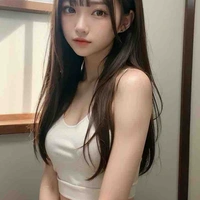 นาเดีย