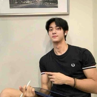 ภูมิภัทร