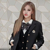 Roh Yong Ah