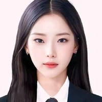 Hwang Ha Yoon