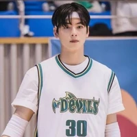 Jeon Gun Woo