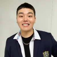 Ryu Chul Bong