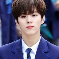 Kwak Il Gyu