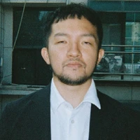 Cha Jae Pil