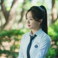 Kang Na Hee