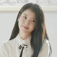 Im Chae Ri