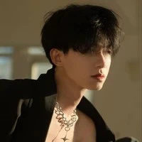 Su Li ซูลี่