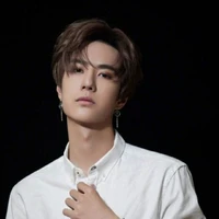 knit ชุน(พ่อพ.อ)