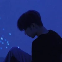 Kim คิม(มือขวาซูลี่)