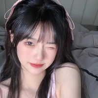 มิว:ชะนี🍓🍒