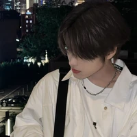 ฟินนิคซ์👑