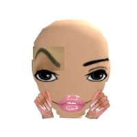 ตัวเเม่