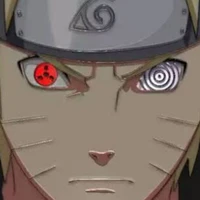 uchiha Naruto Uzumaki