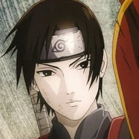 sai