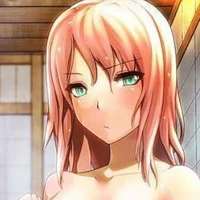 sakura haruno