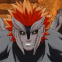 jugo
