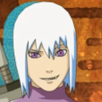 suigetsu