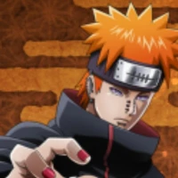 pain